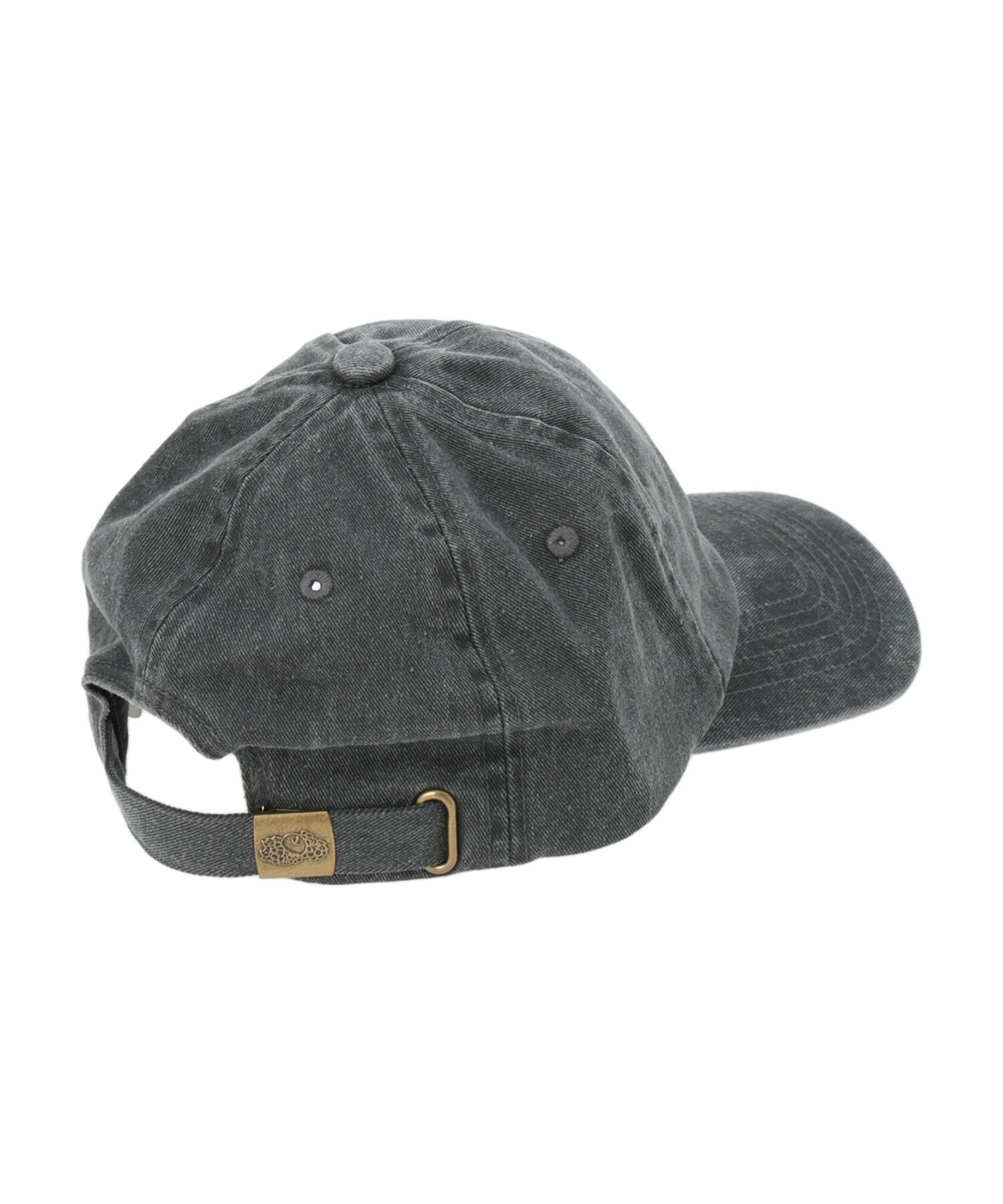 ■FRUIT OF THE LOOM Pigment CAP 23AW